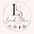 Leiahstore - Inicio